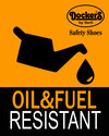 09 Oil Fuel Resistant.jpg