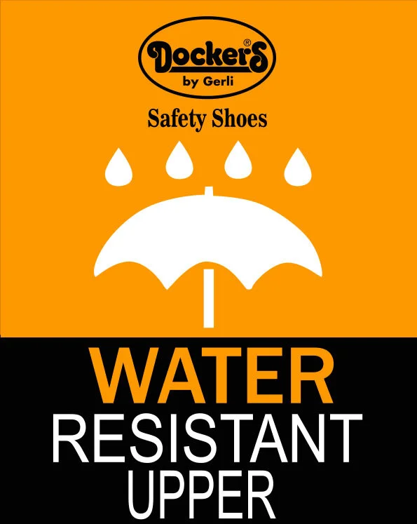 12 Water Resistant Upper.jpg