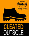 14 Cleated Outsole.jpg