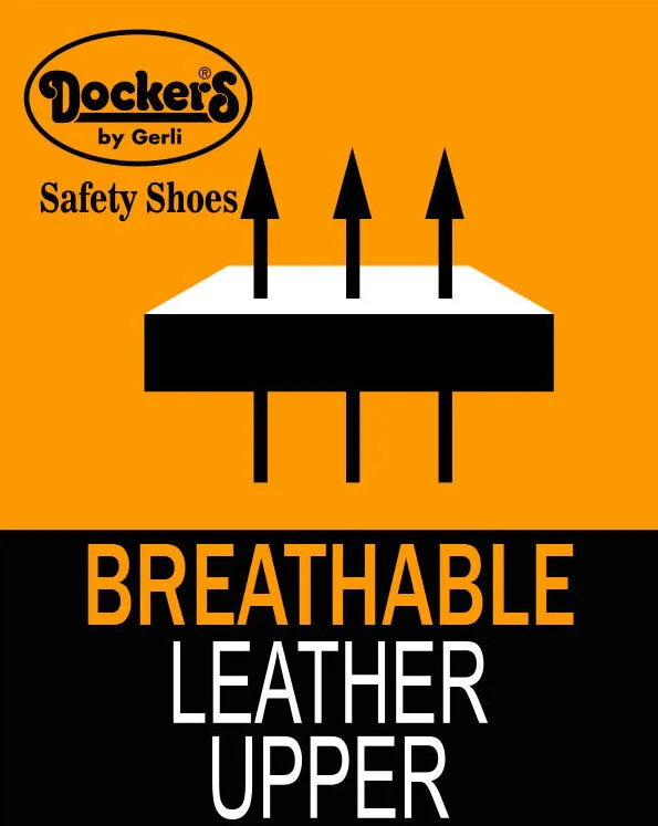 15 Breathable Leather Upper.jpg