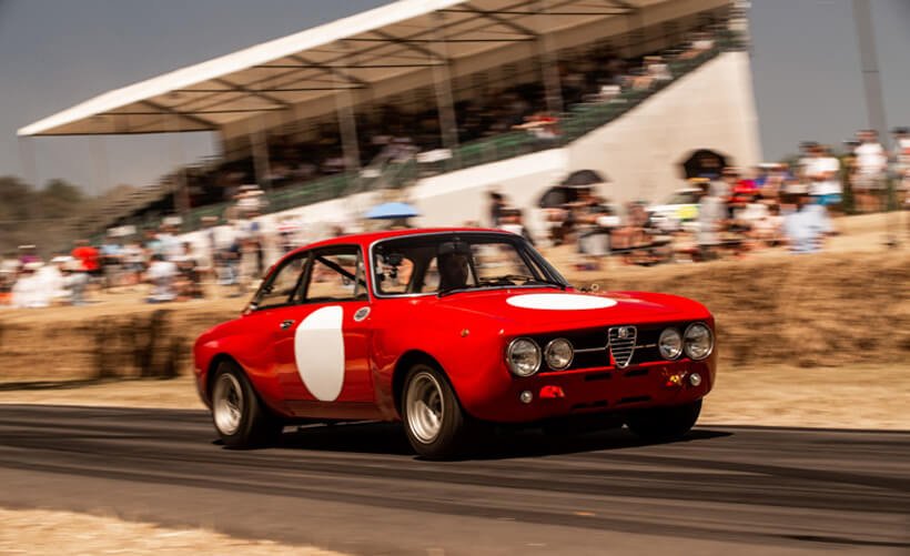 Alfa_Romeo_GTA_orginale_goodwood.jpeg