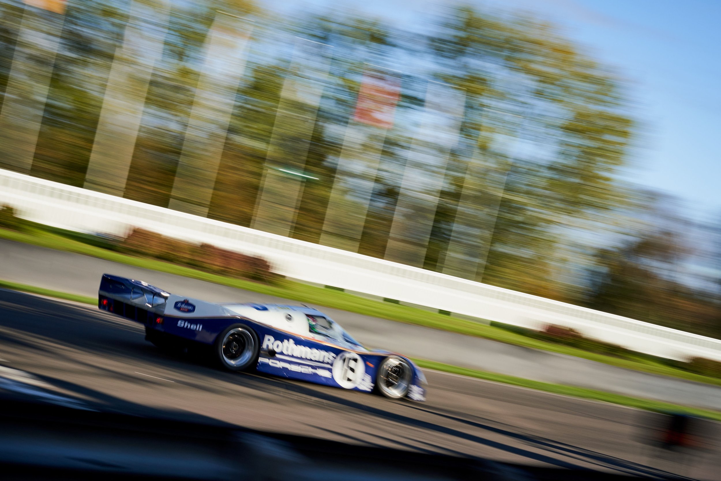 DSC09131-Porsche Celebration-Oct20-JamesLynch.jpg