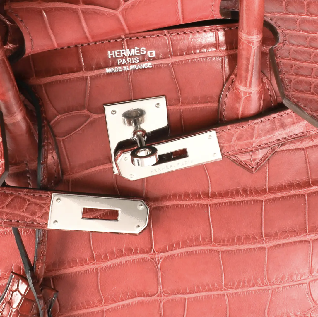Red Hermes Bags - 140 For Sale on 1stDibs  red birkin bag, hermes red bag  price, birkin 30 heart red
