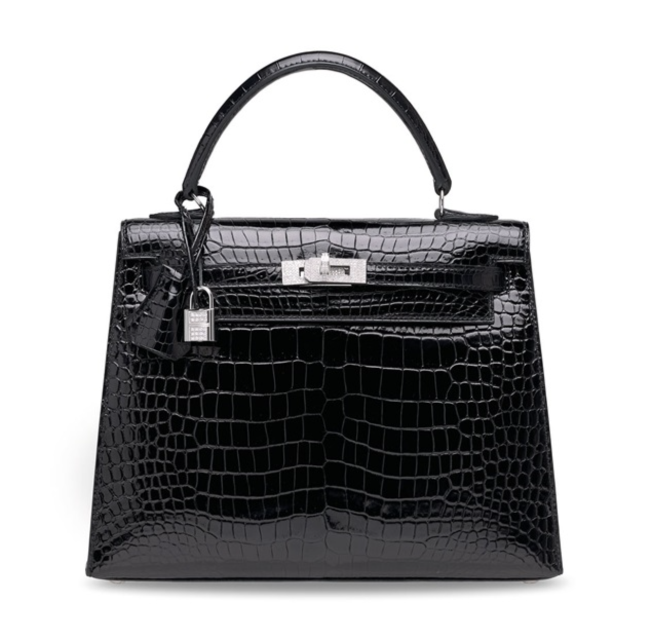 HERMES PRICE INCREASE FEB 2022 FOR BAGS!! *KELLY, CONSTANCE