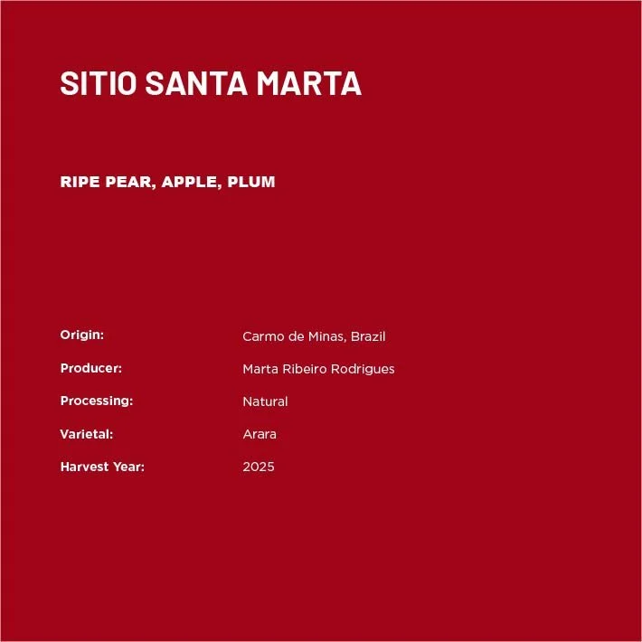 coffee web image template [Recovered]-02.jpg