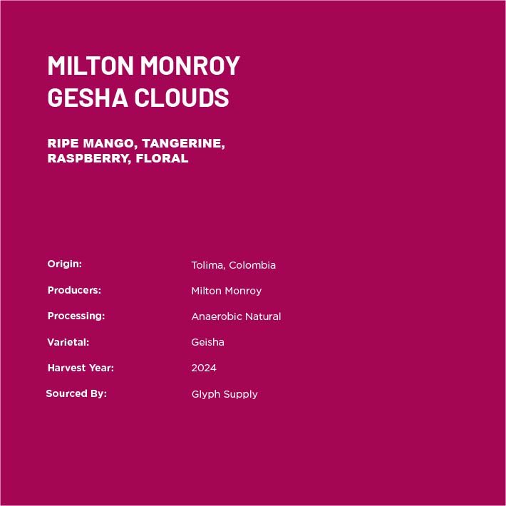 MiltonCloudsText-02.jpg
