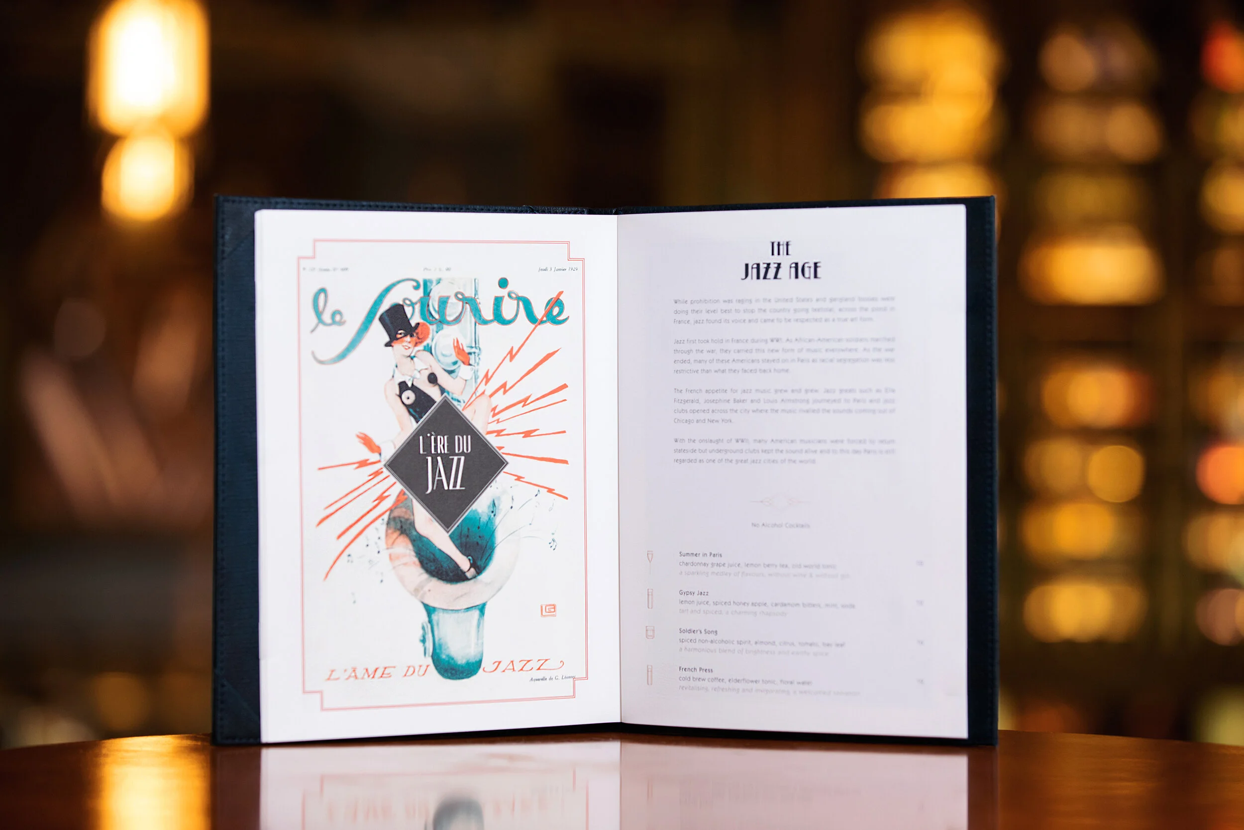 ATLAS Drinking Menu_7.jpg