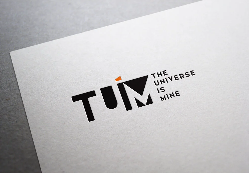 TUIM