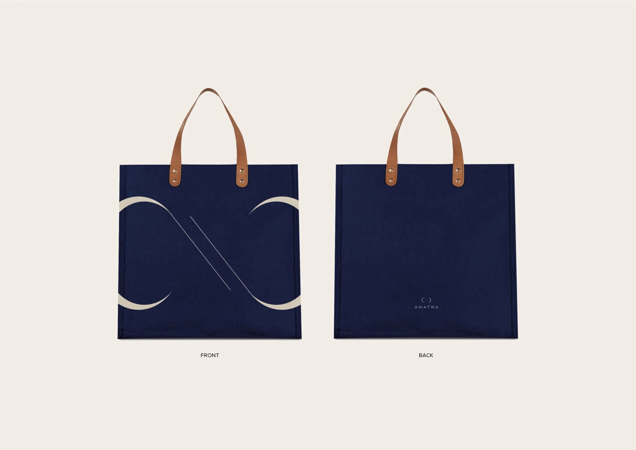 Shopping-Bag.jpg