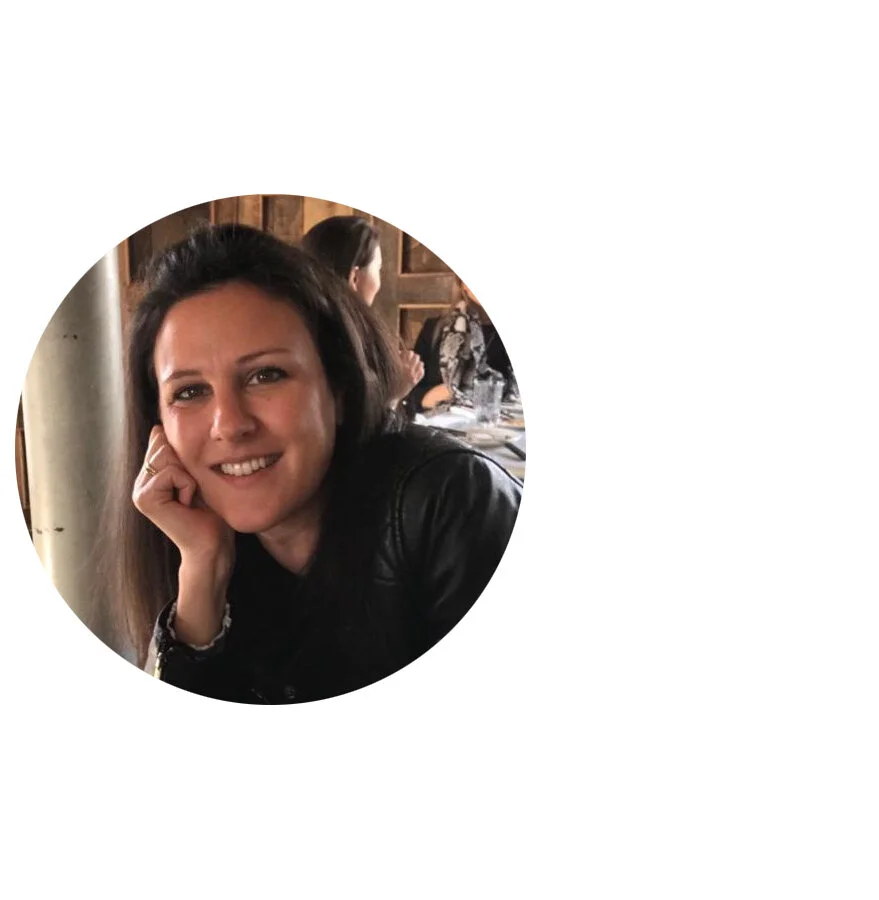 Whatever it is, the way you tell your story online can make all the difference.