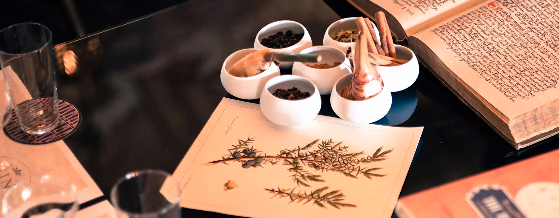 Screenshot 2024-06-10 at 16.55.21.png