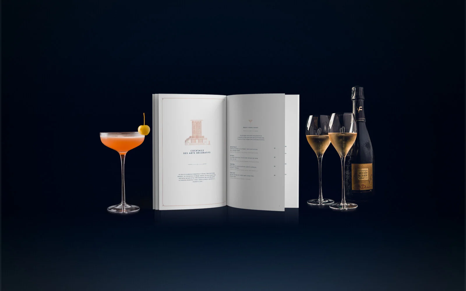 Atlas_DrinksMenu+Drinks copy.jpg