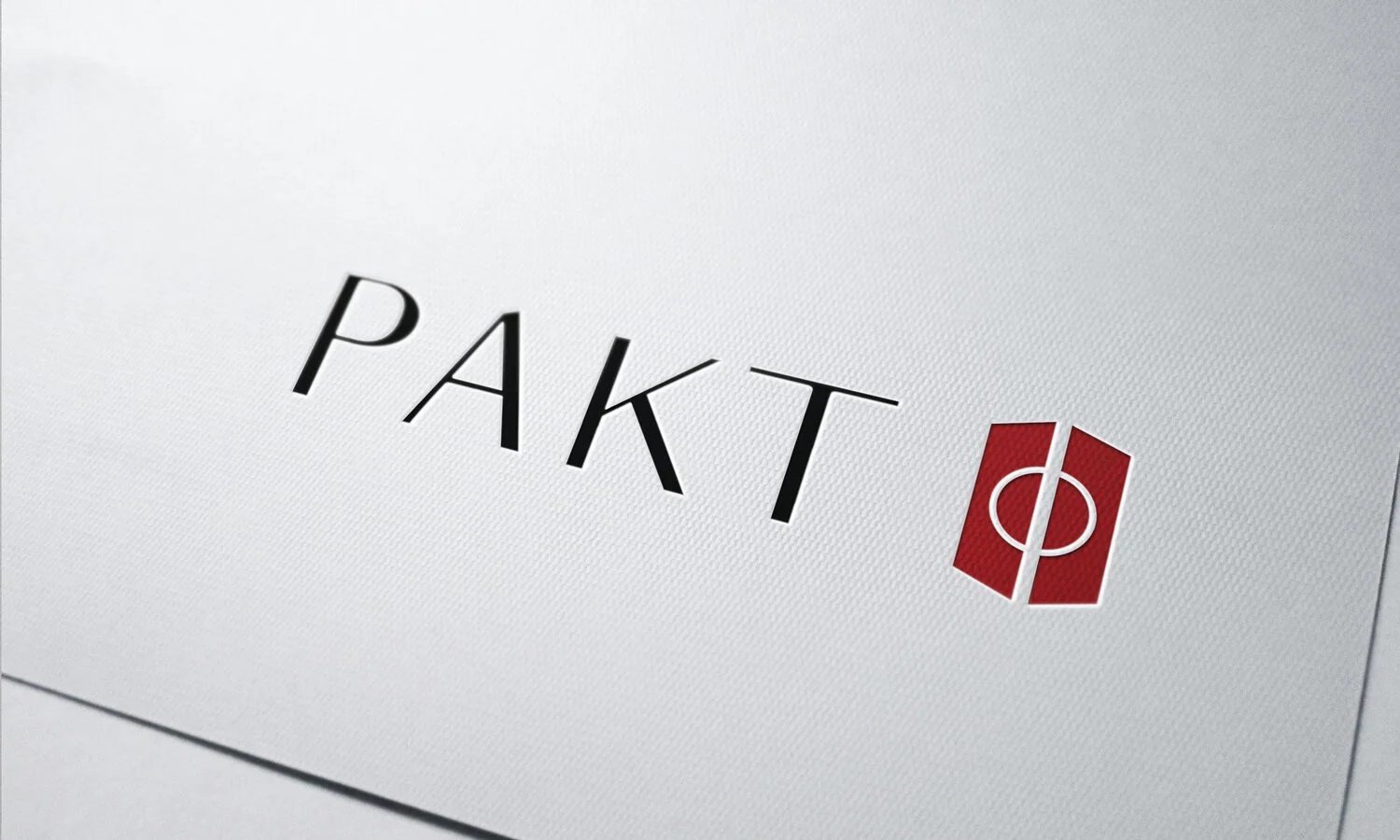 PAKT