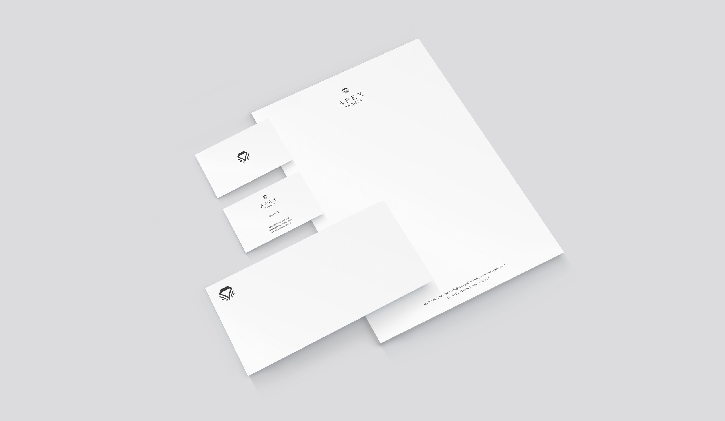 Apex_Stationery copy.jpg