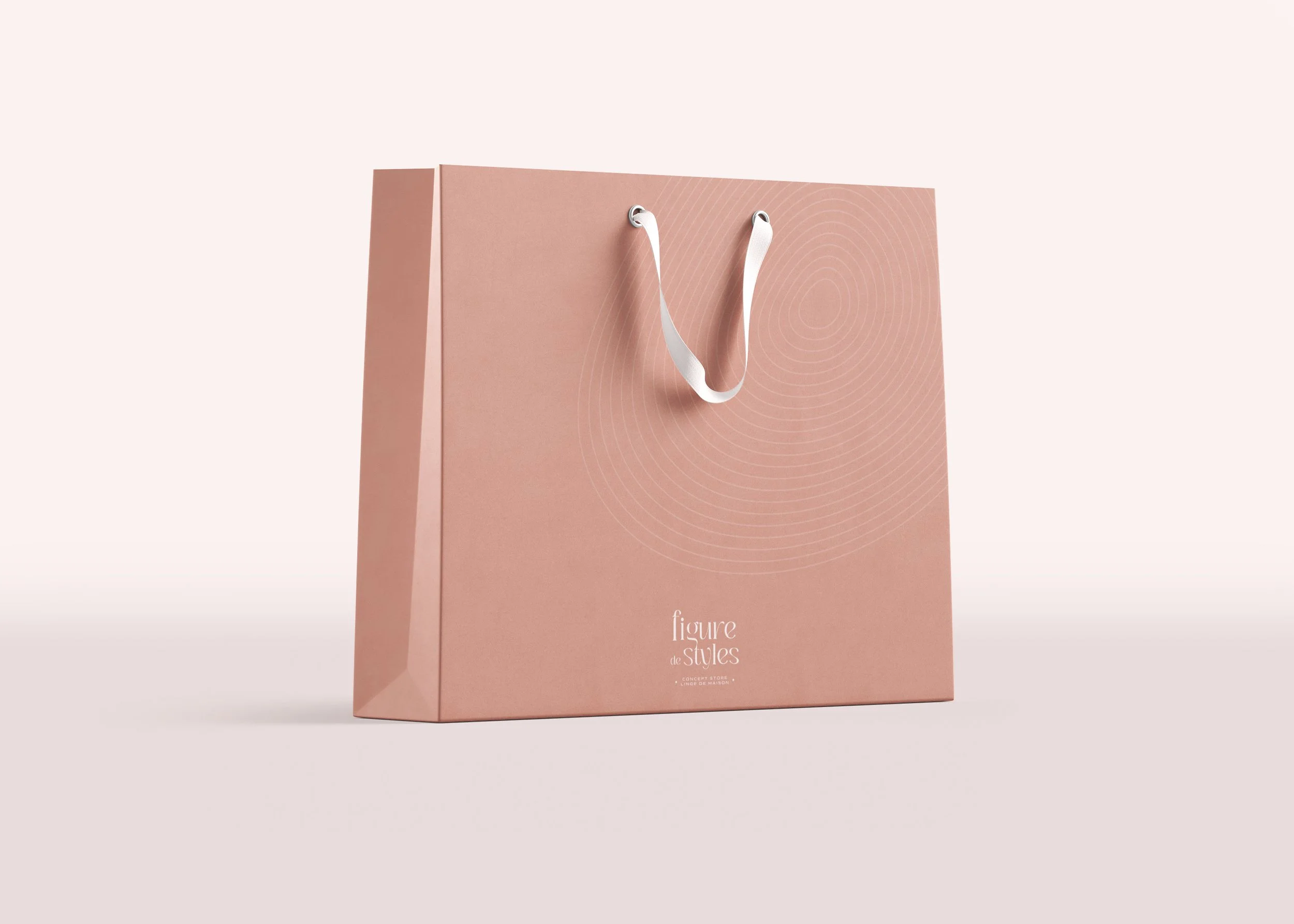 FinalIdentity-ShoppingBag-Colour2 copy.jpg
