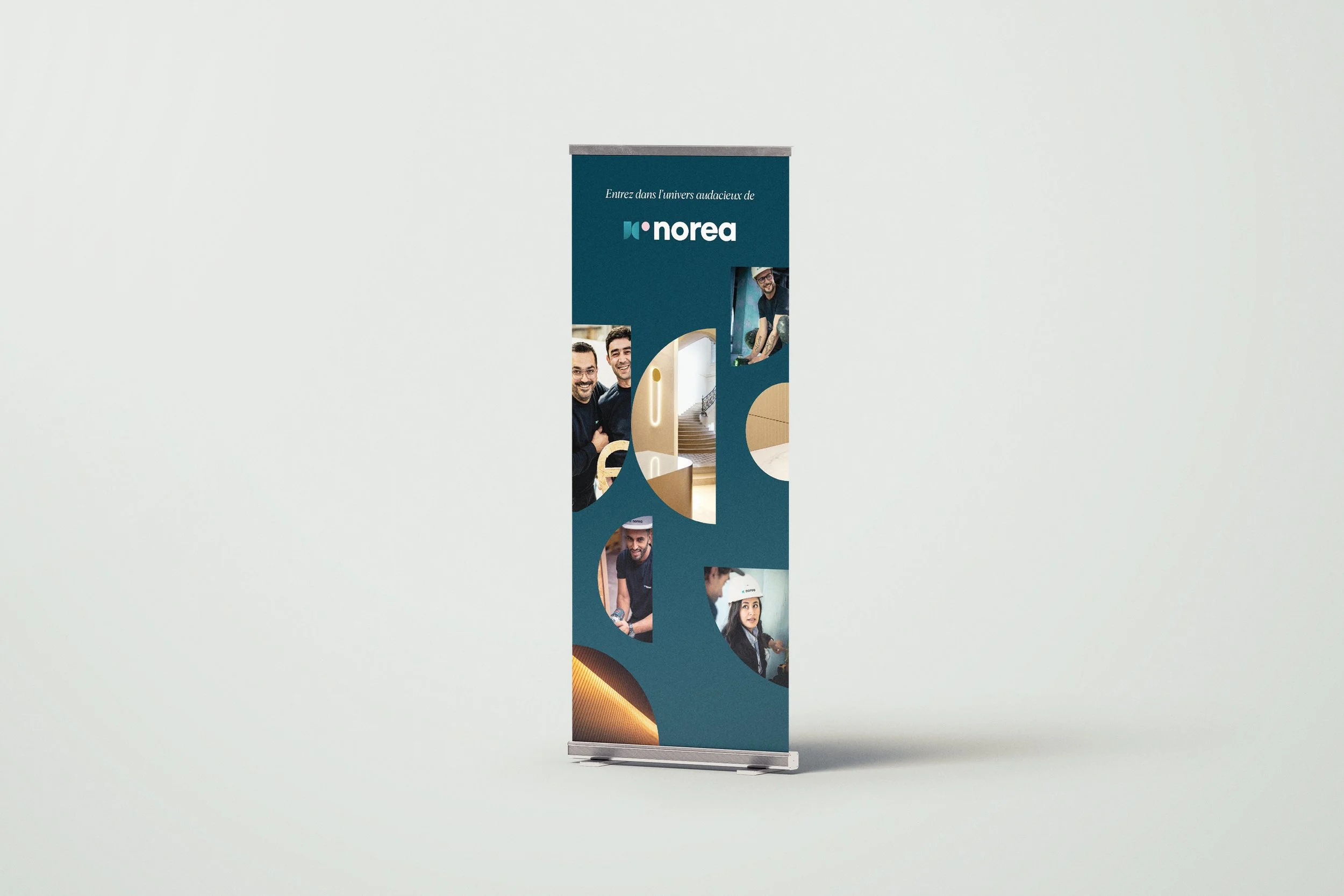 Rollup-mockup-05 copy.jpg