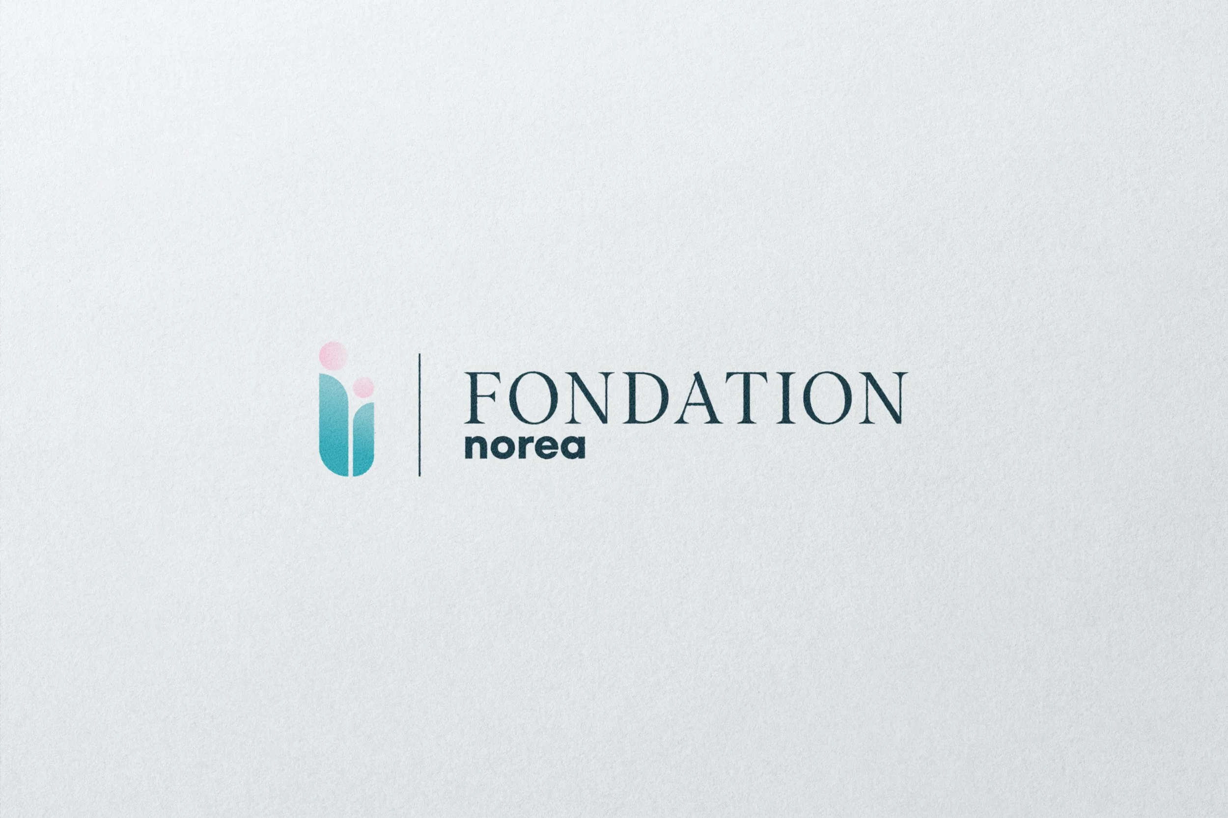 Fondation-norea-Identity.jpg