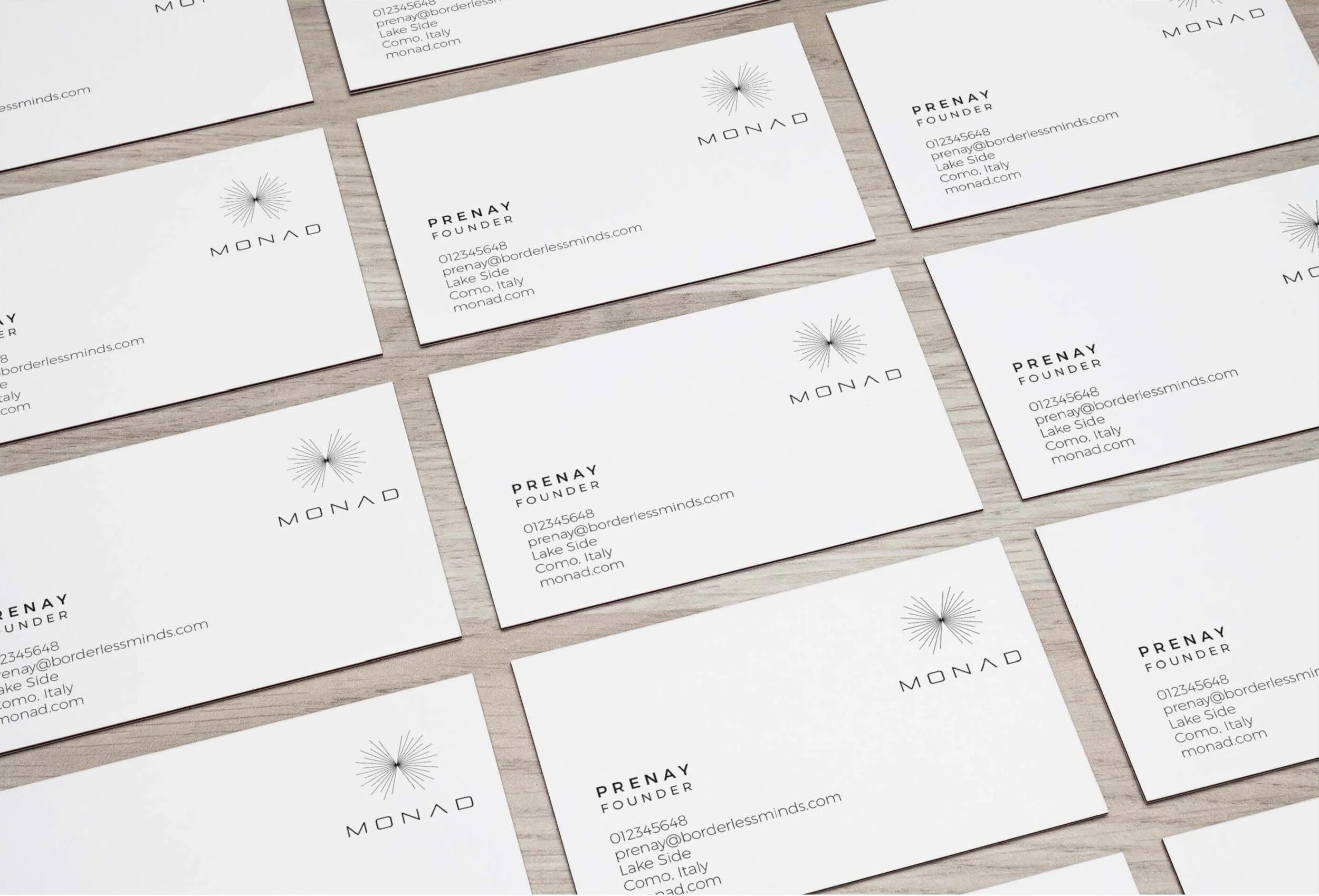 businesscards_Page_31.jpg