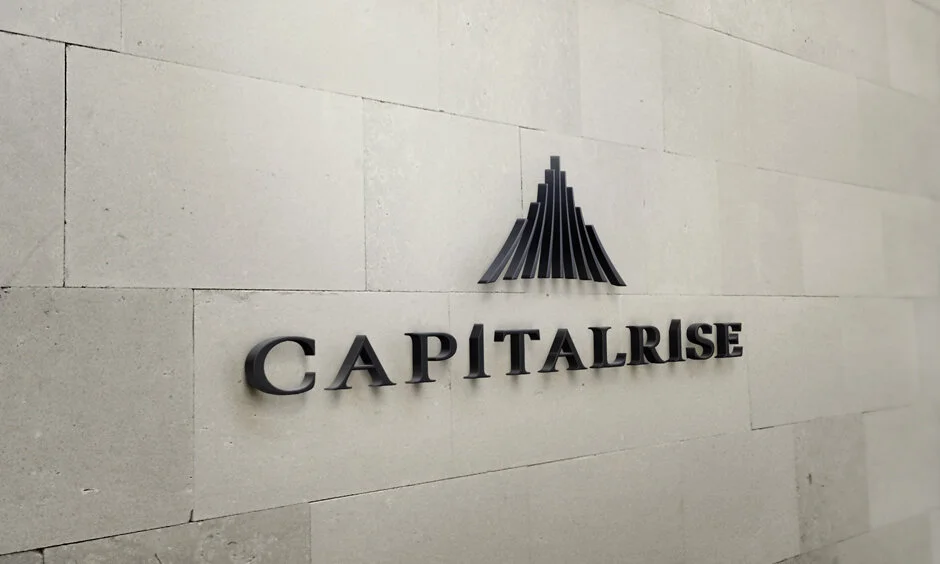 CAPITALRISE