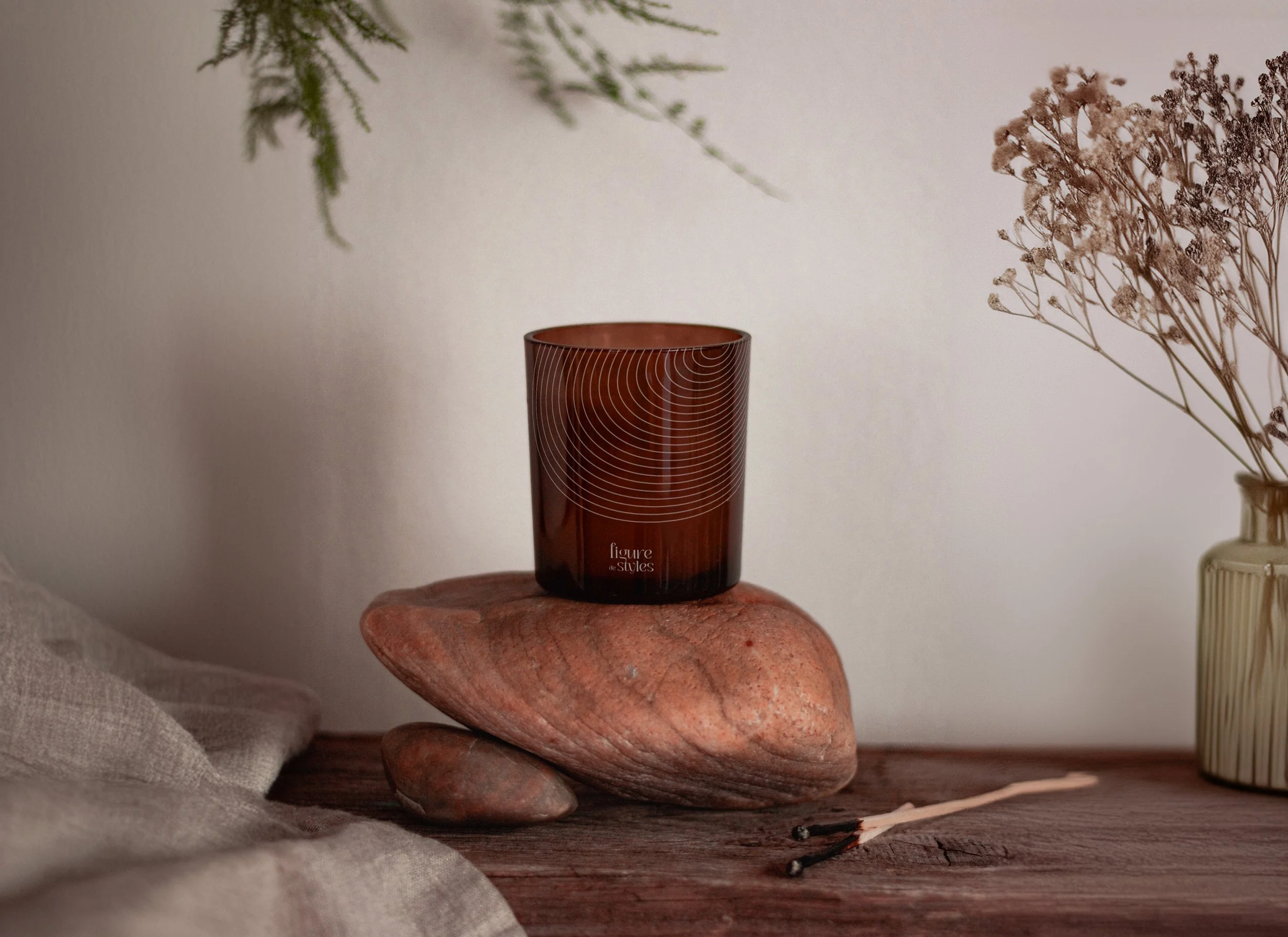 Final Design-Candle on Stone PSD Mockup2 copy.jpg