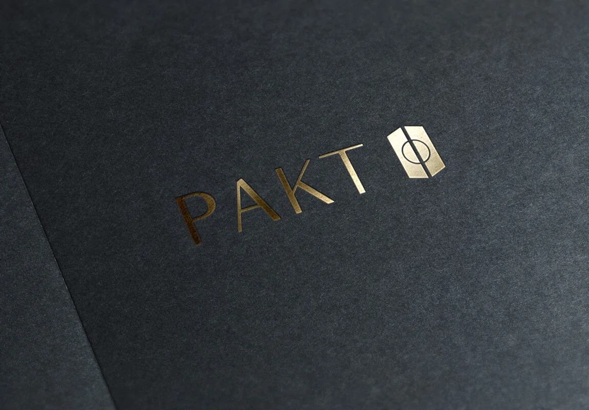 PAKT