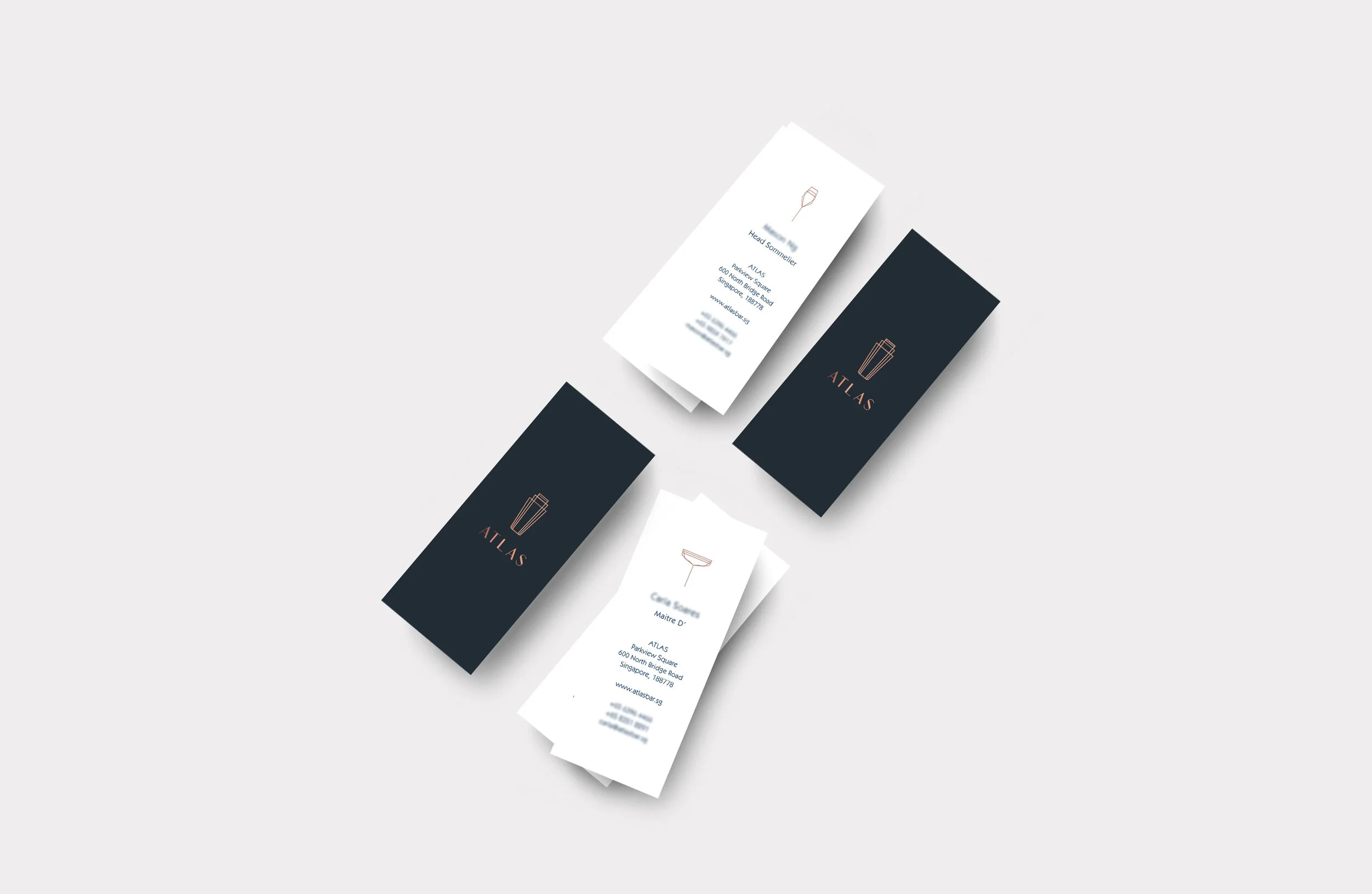 Atlas_Slim_BusinessCards.jpg