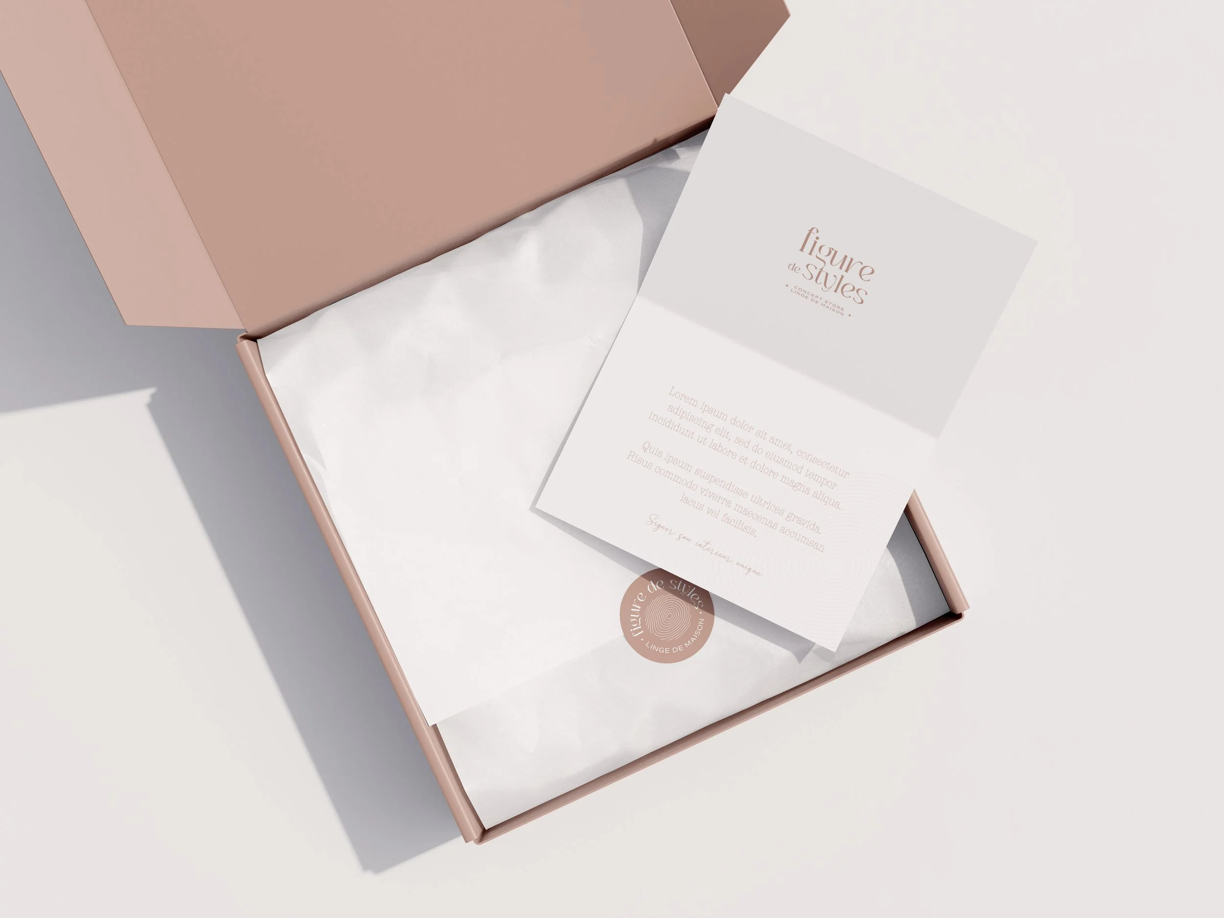 FinalDesign-Free_Box_and_Gift_Card_Mockup copy.jpg