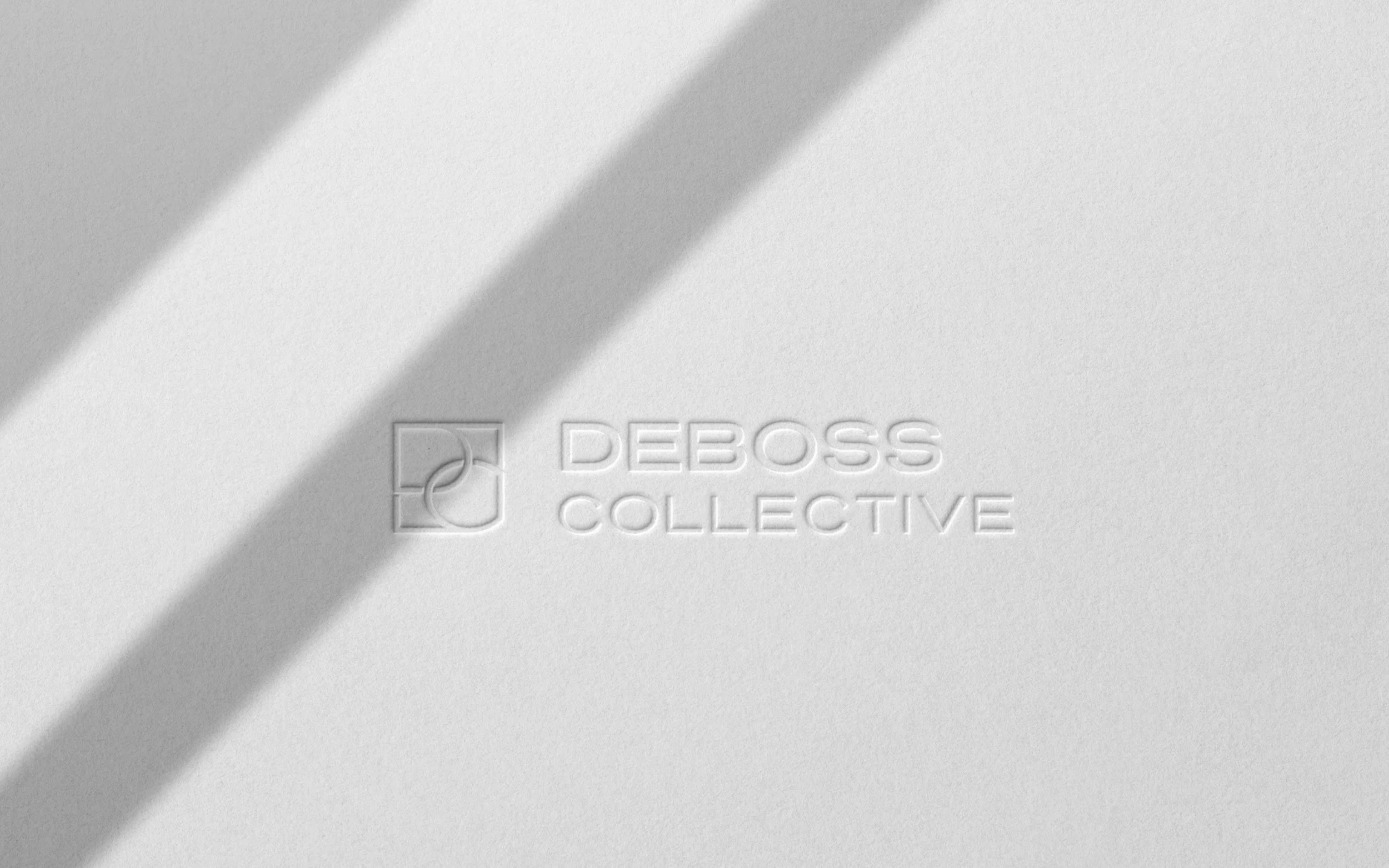 Deboss Collective