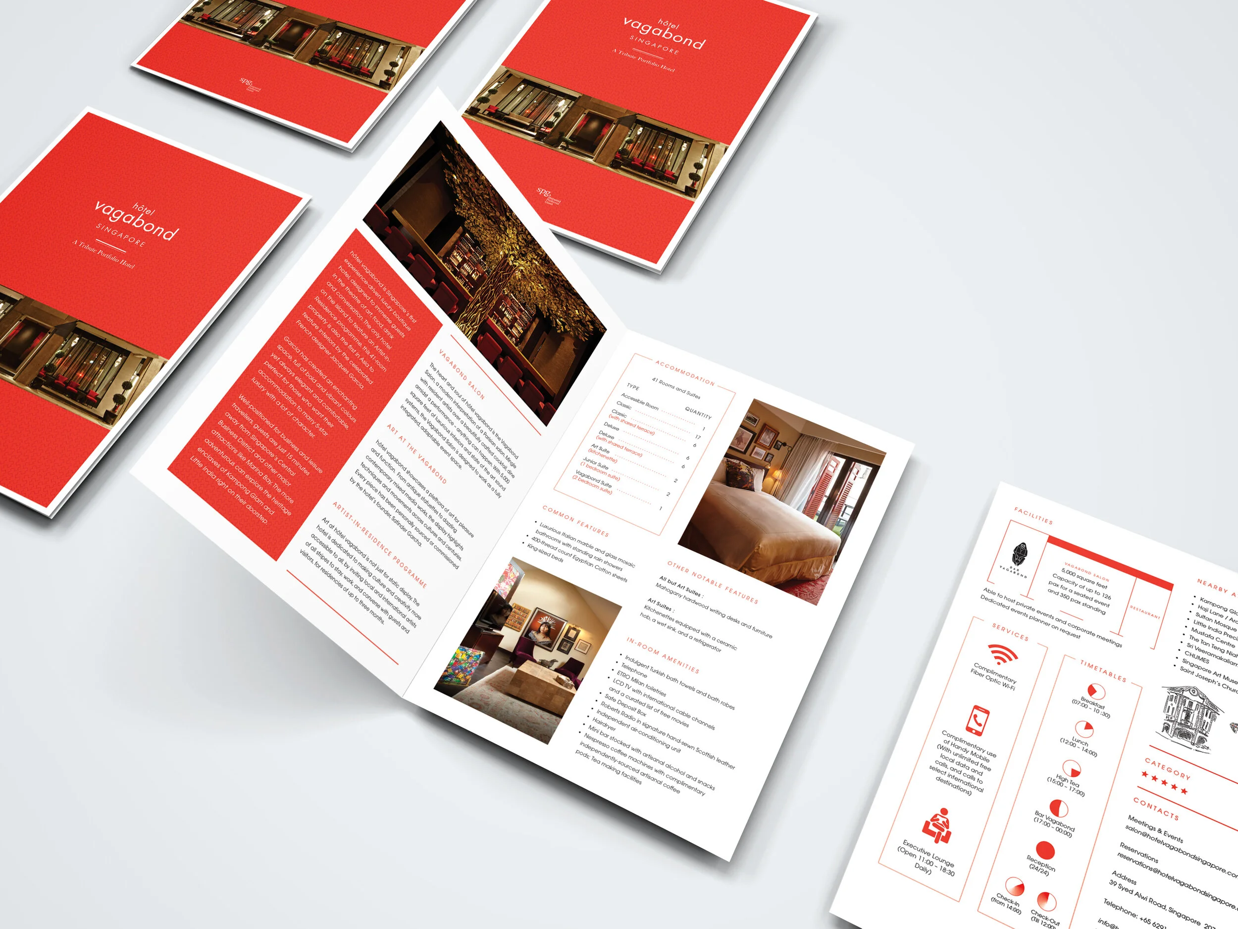 Vagabond_FactSheet copy.jpg