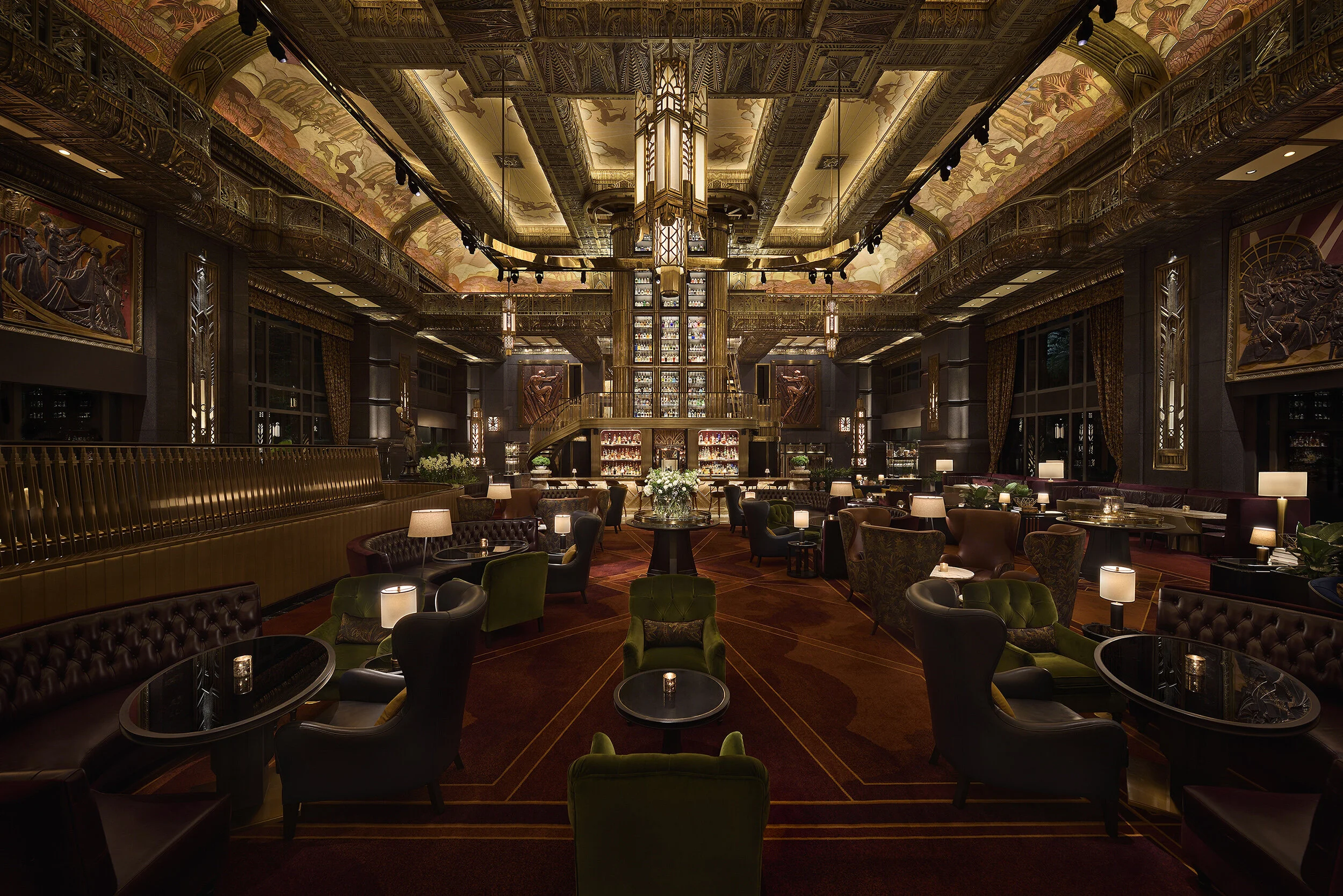 Atlas - Parkview Square EK48408.jpg