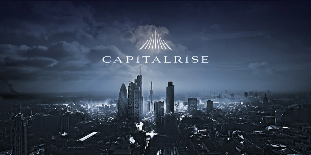 CAPITALRISE