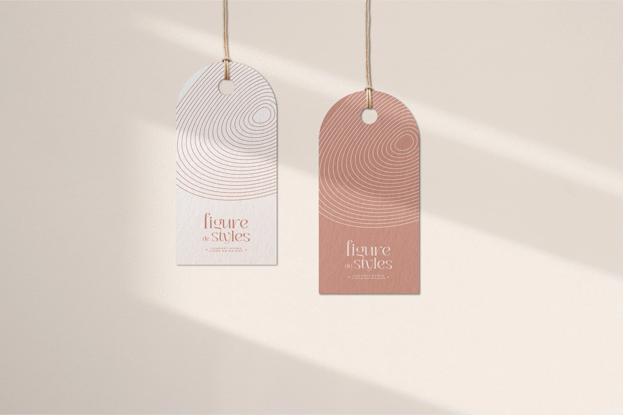 FINAL Identity-Labe Tag Mockup 07 copy.jpg