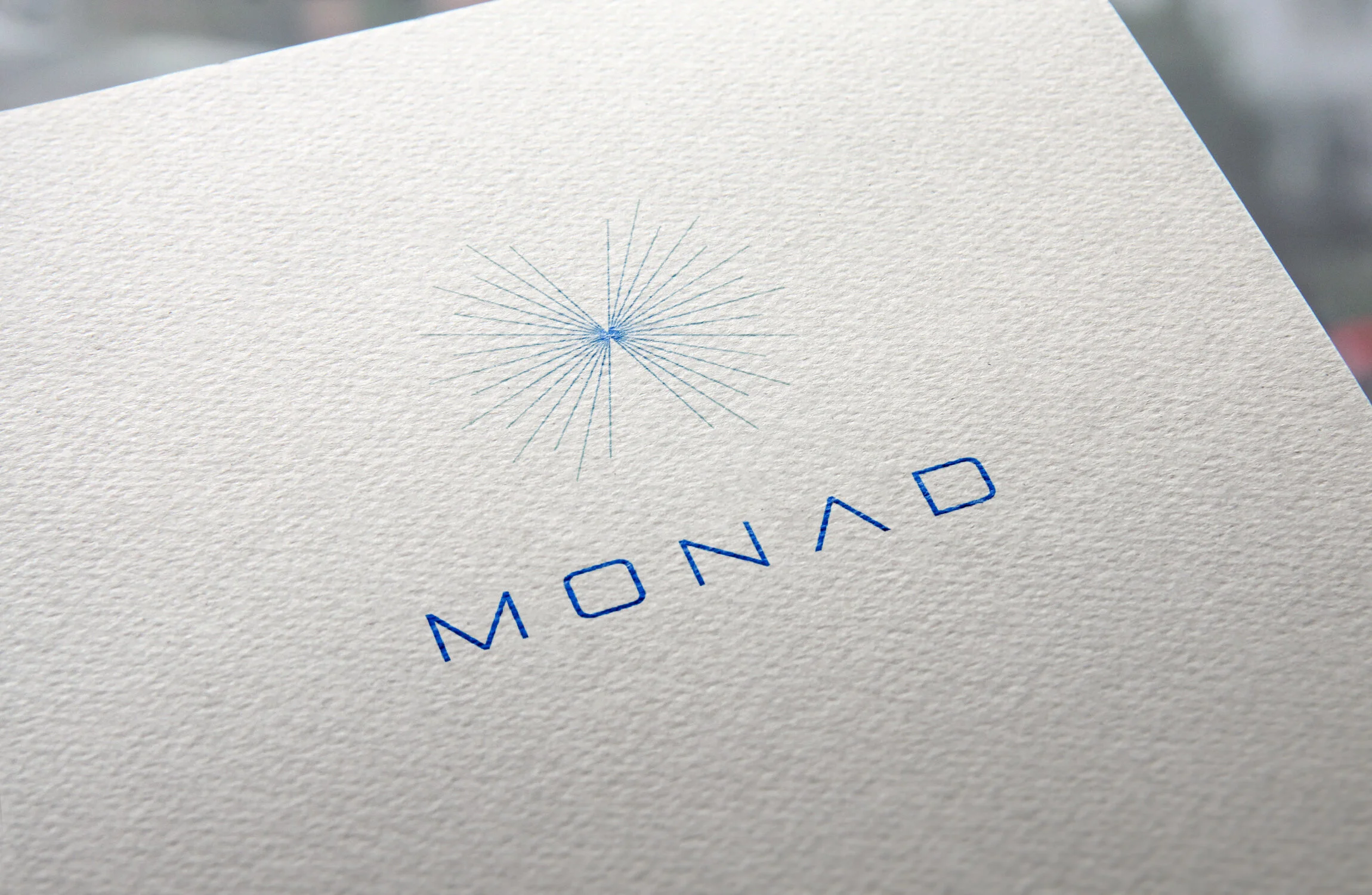 Monad Logo.jpg
