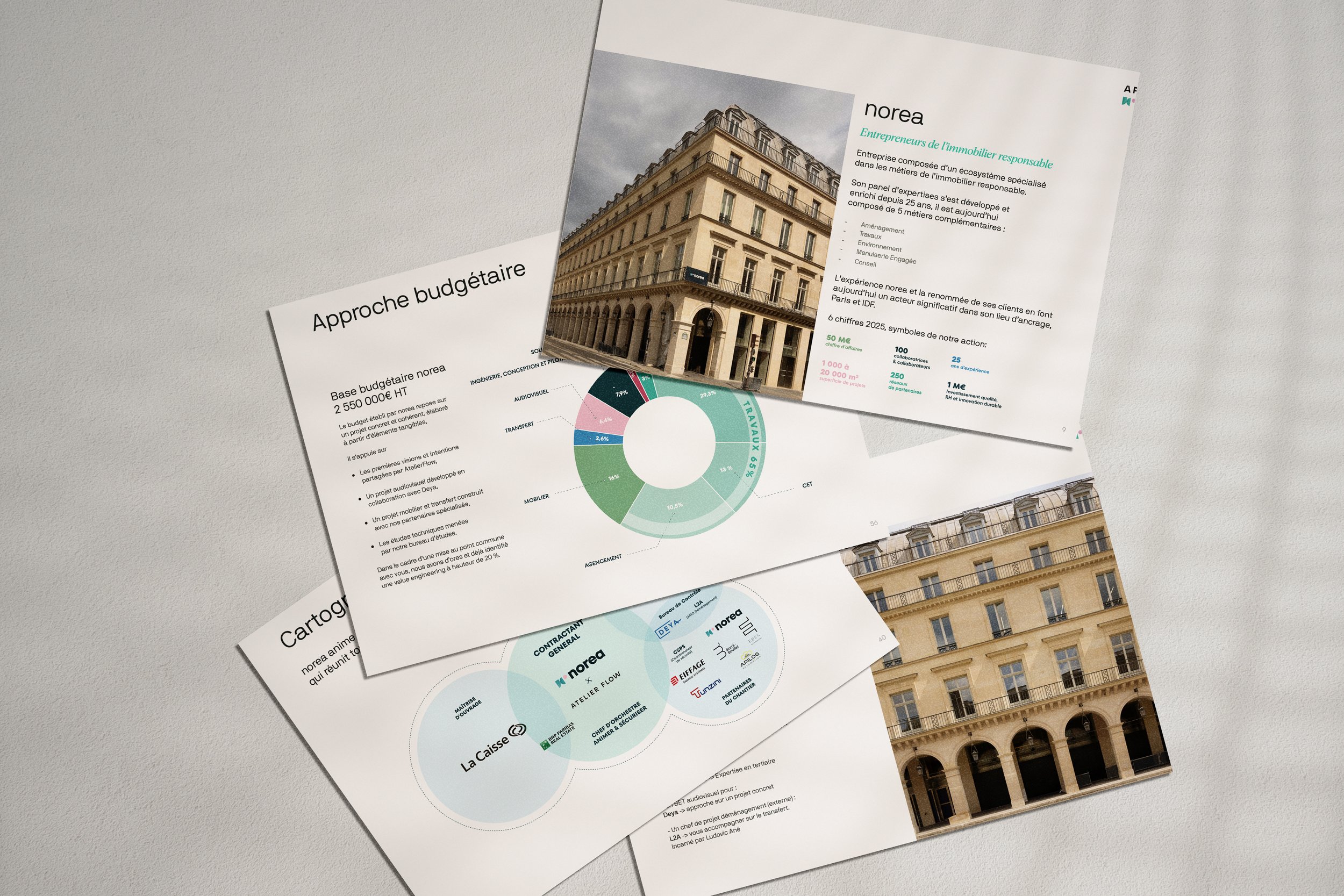 norea- presentation.jpg