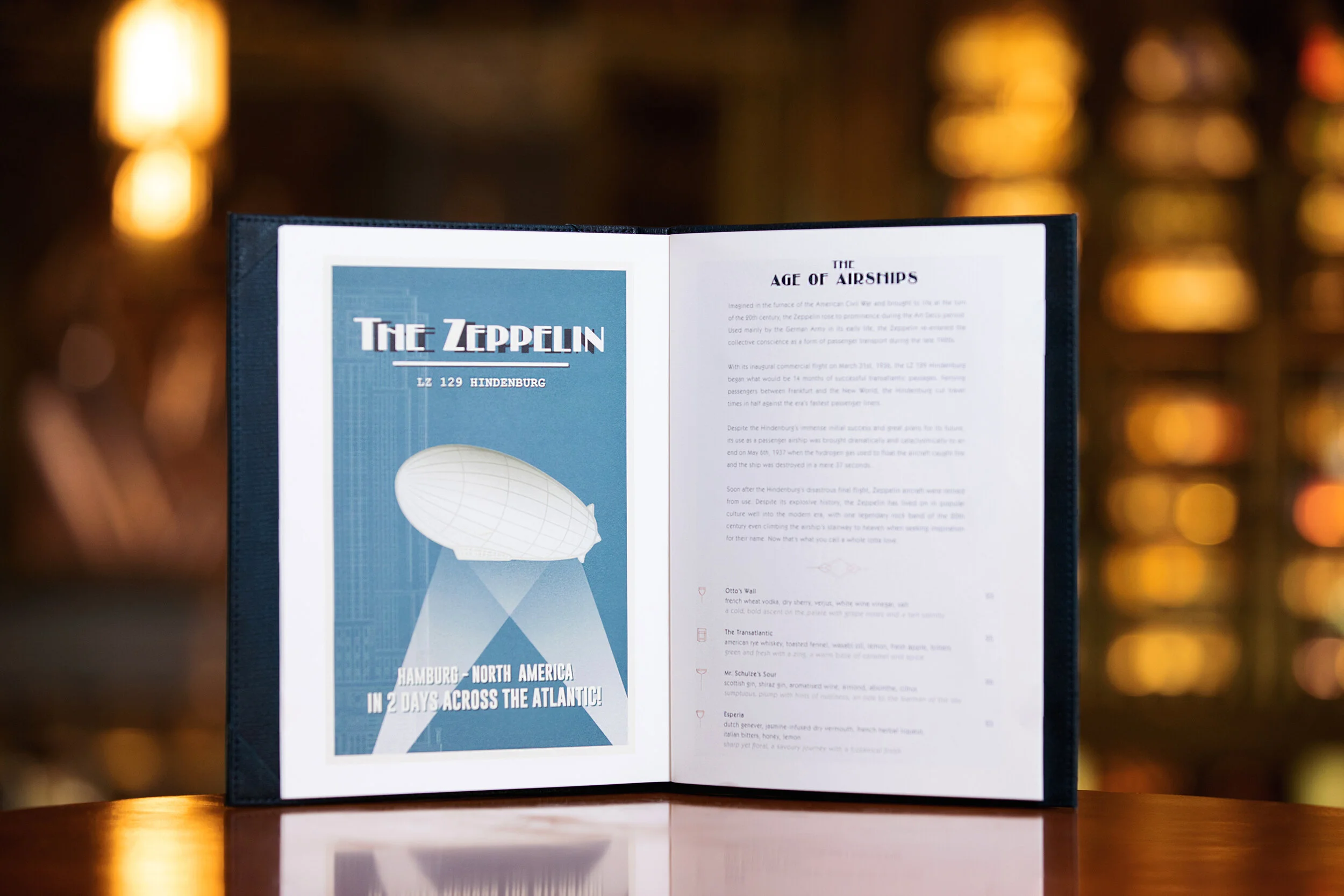 ATLAS Drinking Menu_5.jpg