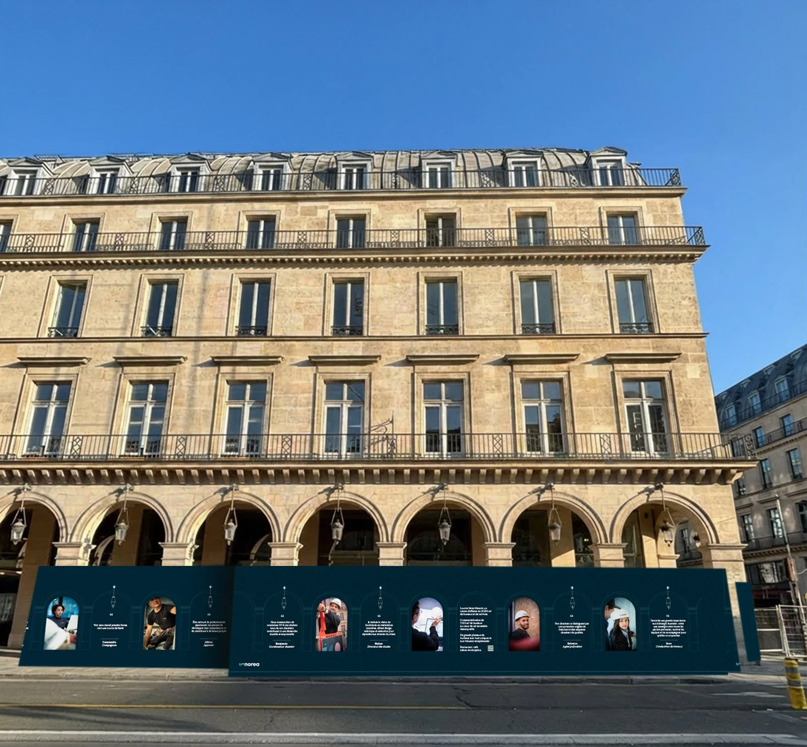 RIVOLI-palissade 2.jpg