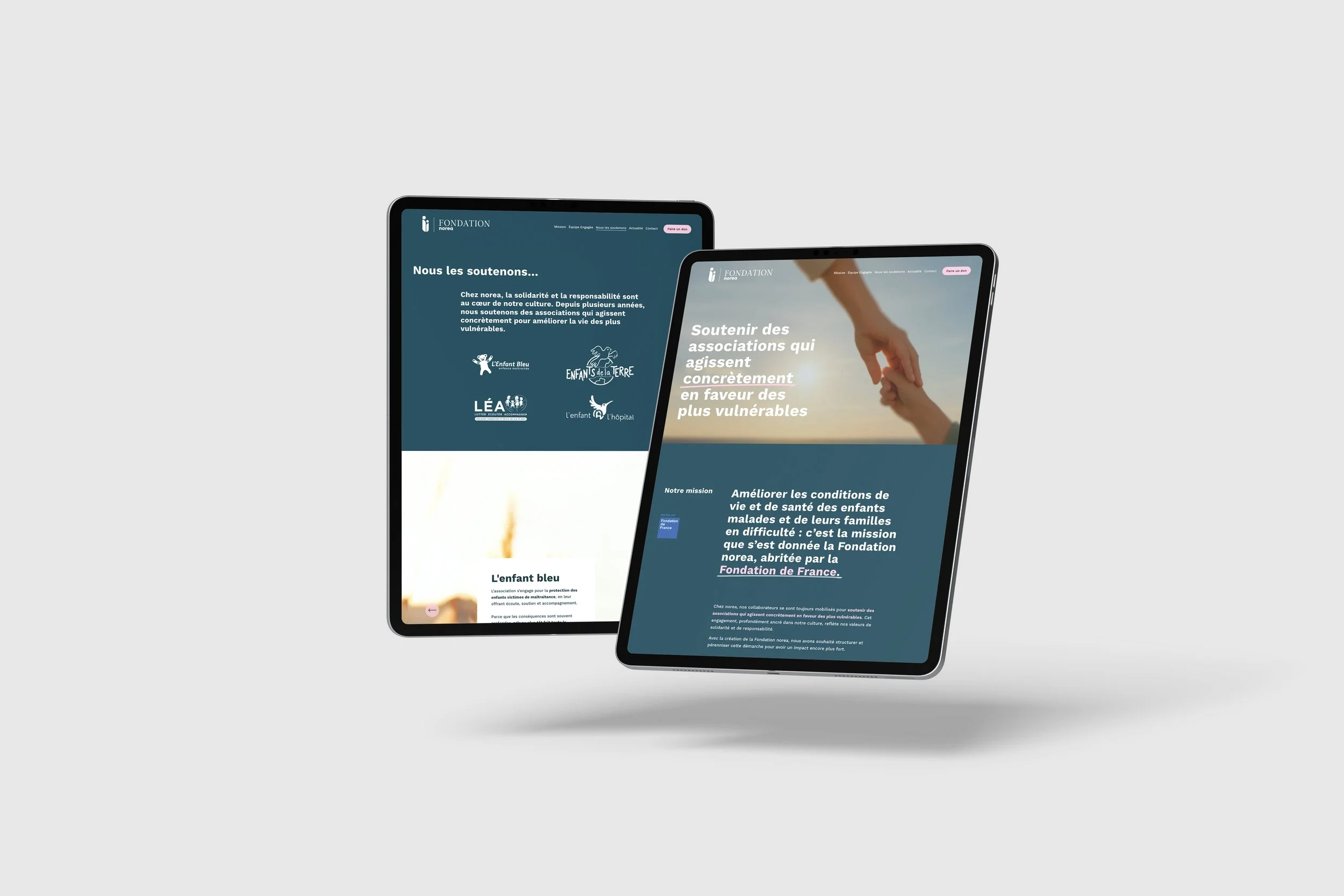 Fondation-norea_web copy.jpg