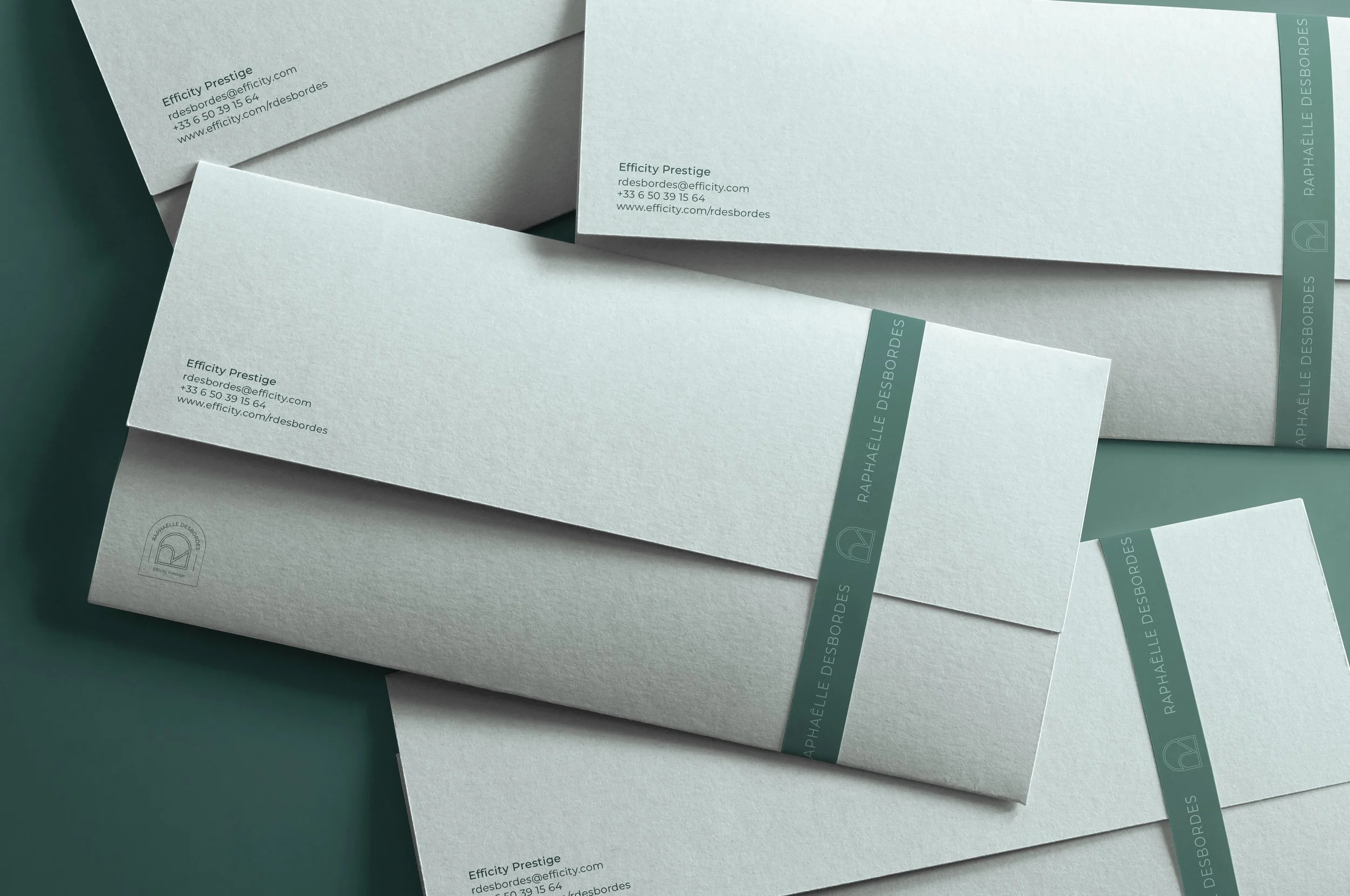 RD_Envelopes copy.jpg