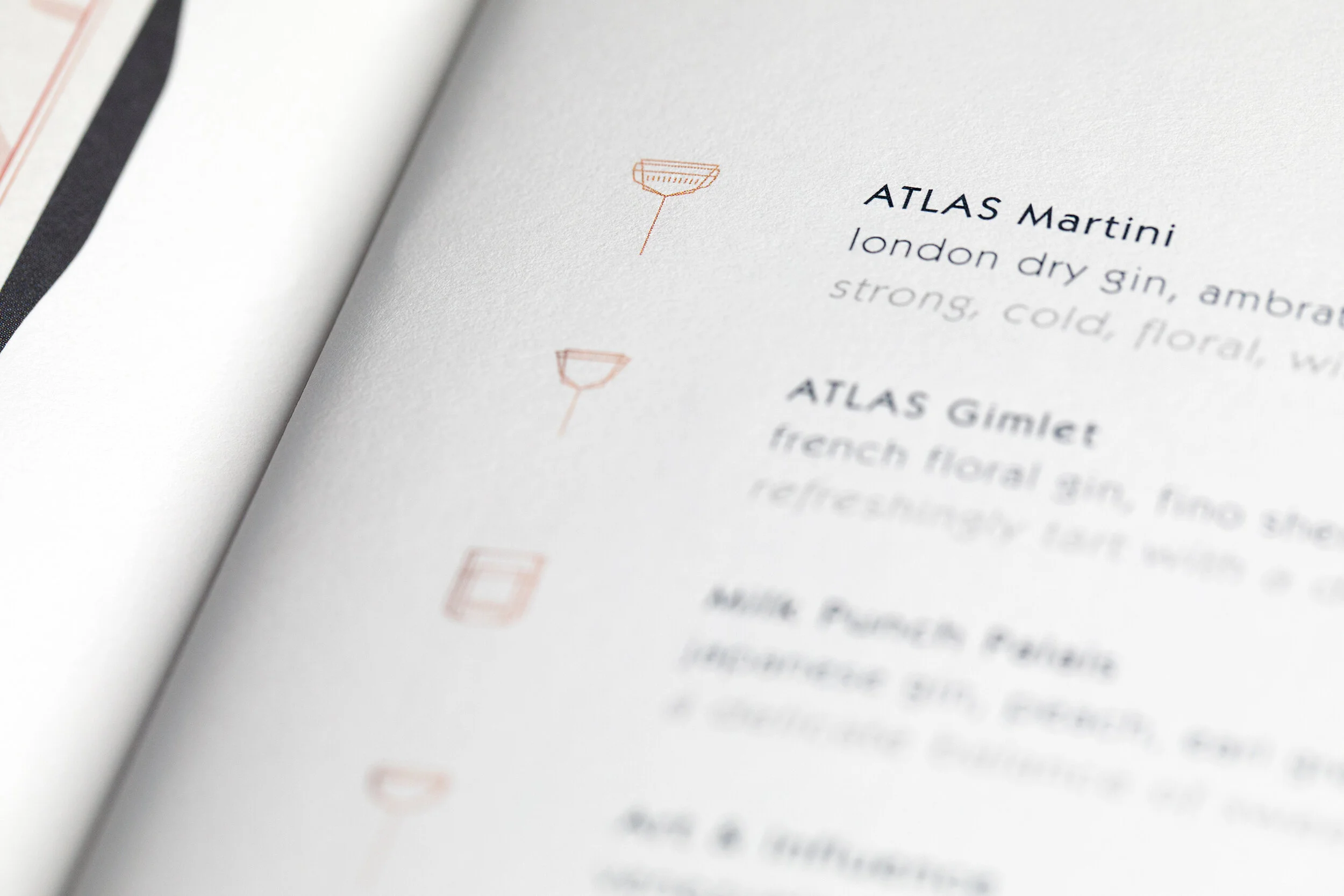 ATLAS Drinking Menu_11.jpg