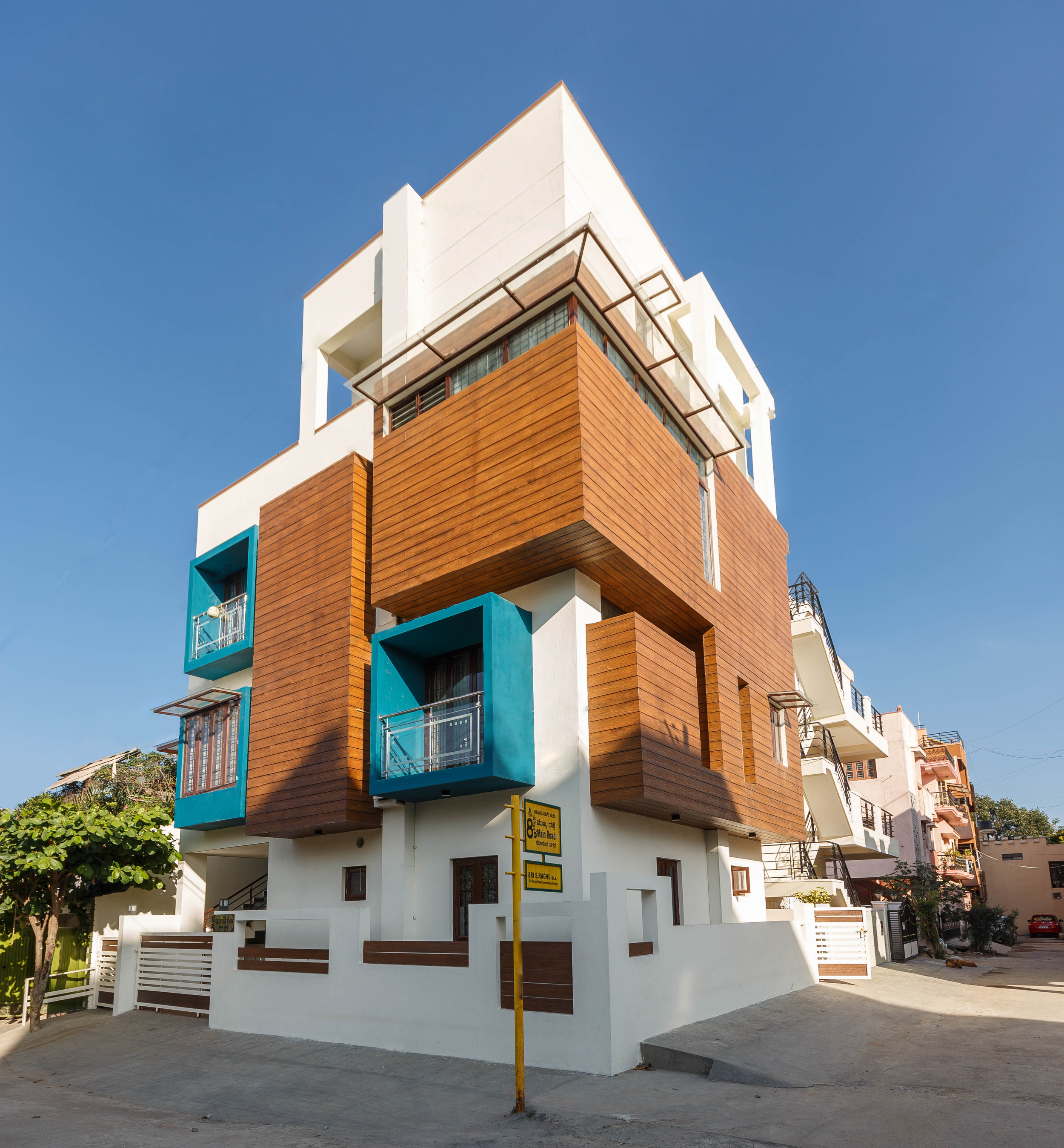 Bhooma arch Kasthurinagar_3467-2-2.png