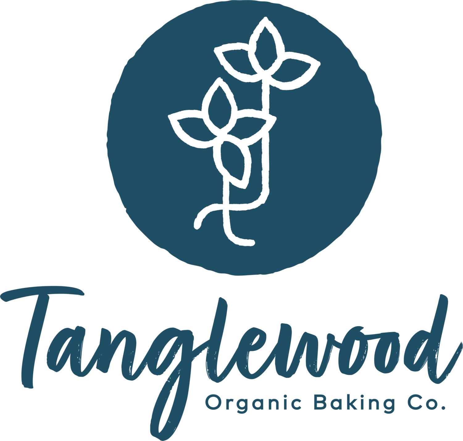 Tanglewood Organic Baking Co.