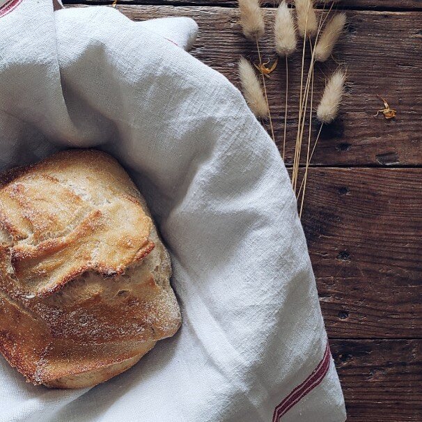 Lockdown essentials 

Pic via @myfrenchfinds &hearts;️

&mdash;&mdash;&mdash;&mdash;&mdash;&mdash;&mdash;&mdash;&mdash;&mdash;&mdash;&mdash;&mdash;&mdash;&mdash;&mdash;&mdash;&mdash;&mdash;&mdash;&mdash;&mdash;&mdash;&mdash;⁣⁣⁣⁣⁣⁣
⁣⁣⁣⁣⁣⁣#tanglewoodba