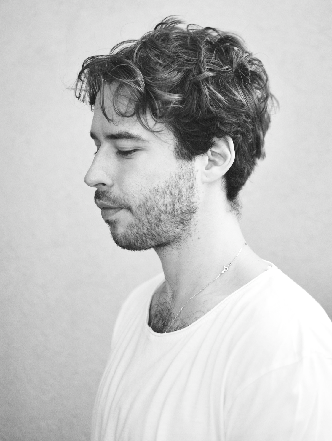 side headshot 08 23.jpeg