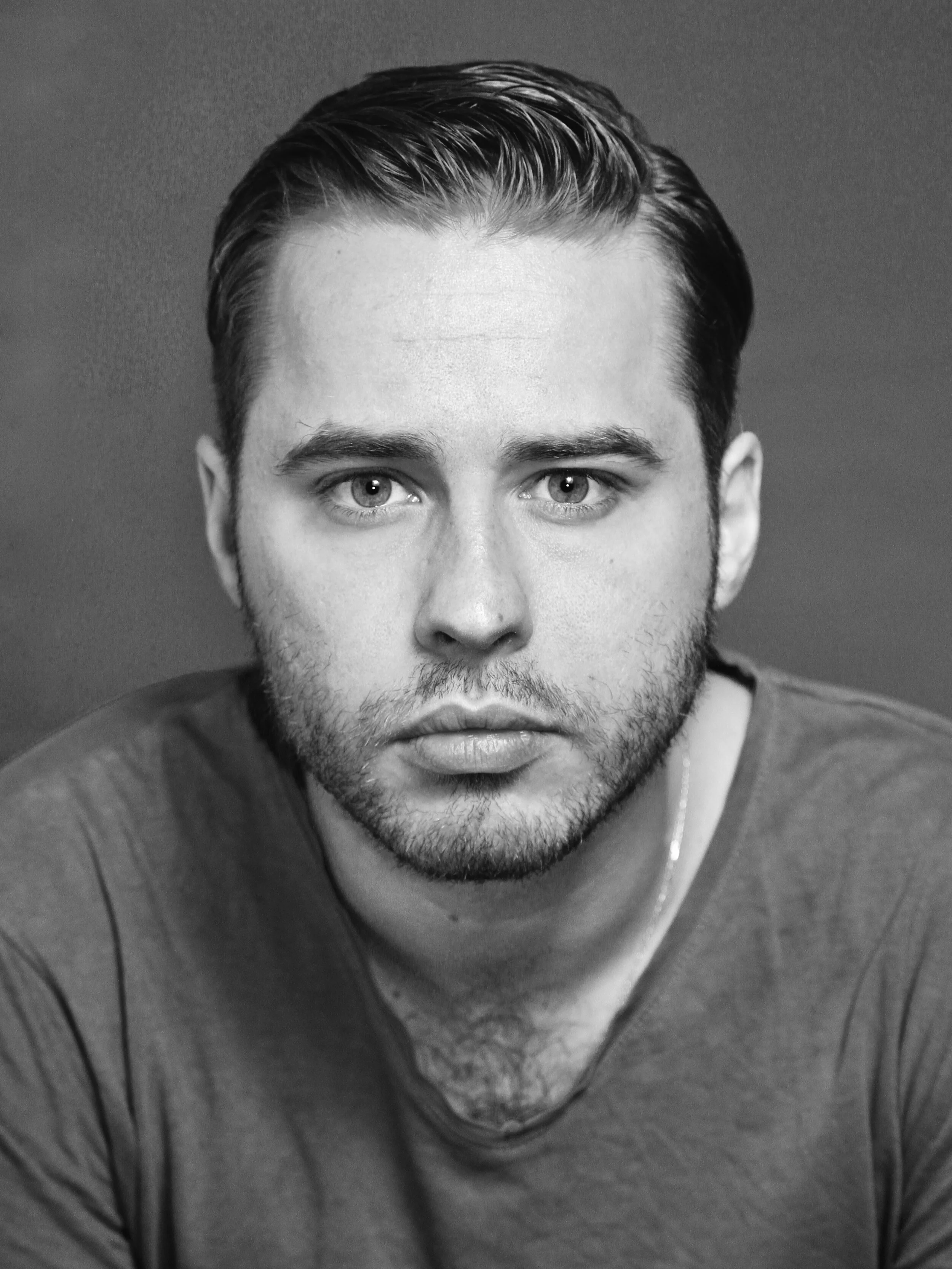 Fedja bw studio portrait.JPG