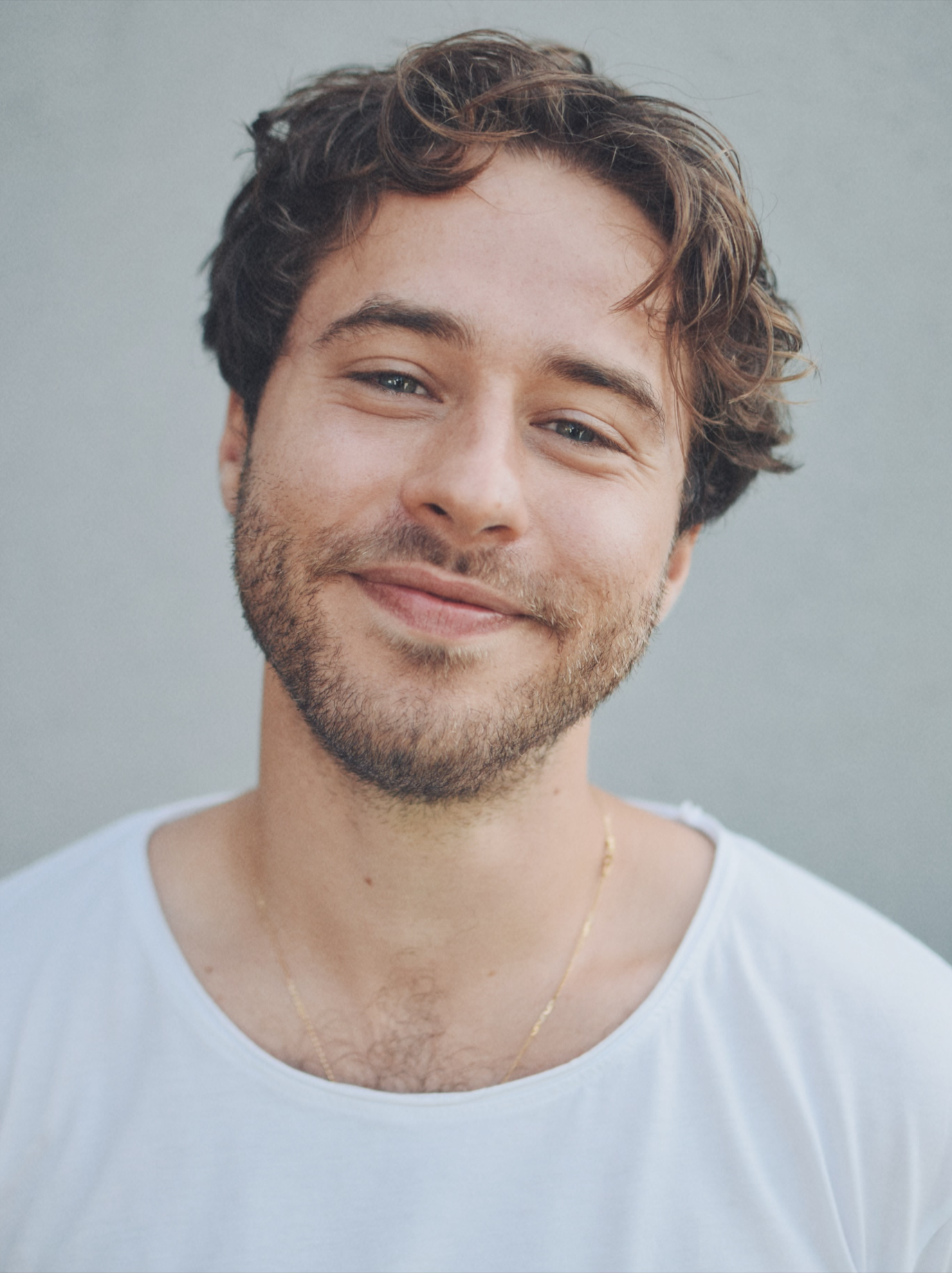 smiling Fedja 08 23.jpeg