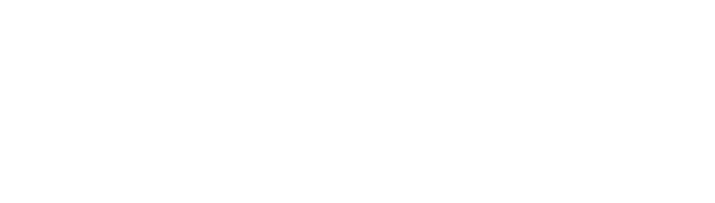Empress Boudoir