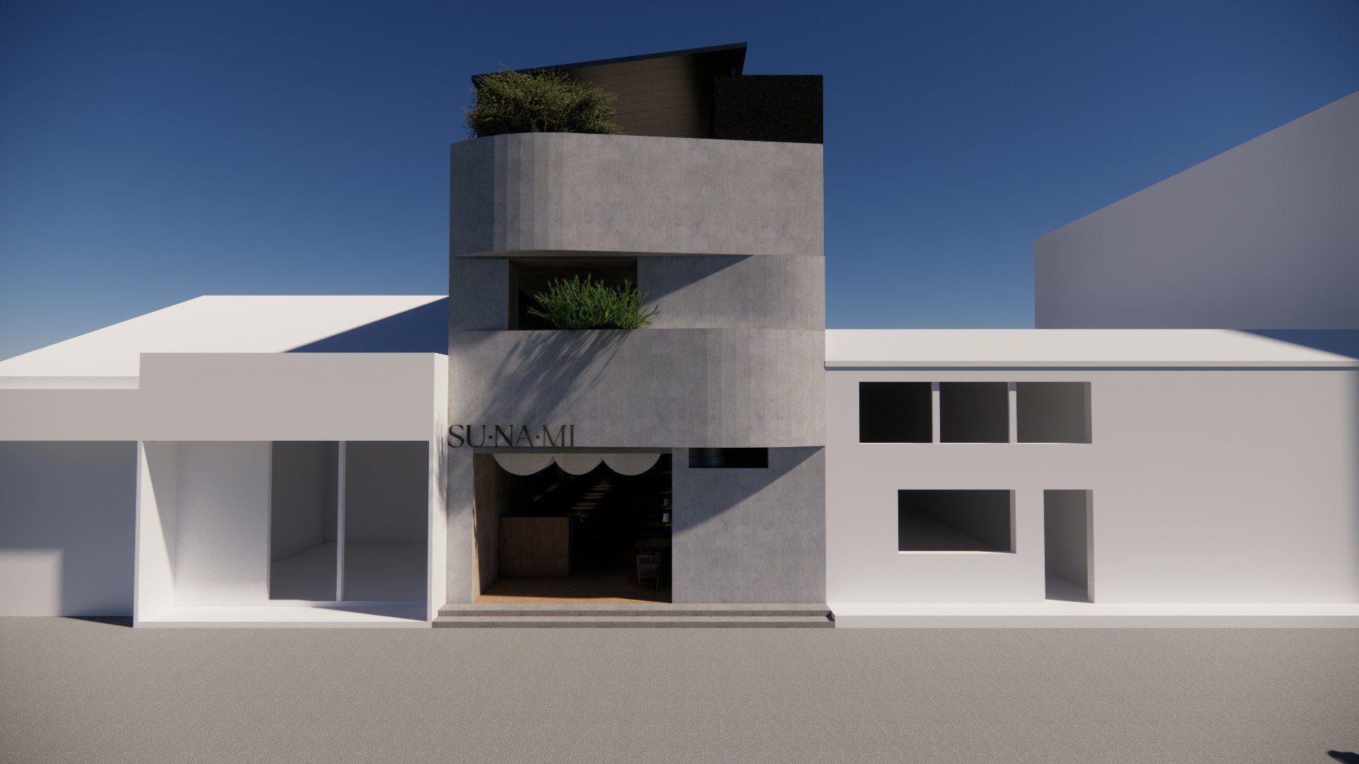 Enscape_2025-03-28-13-09-00.png