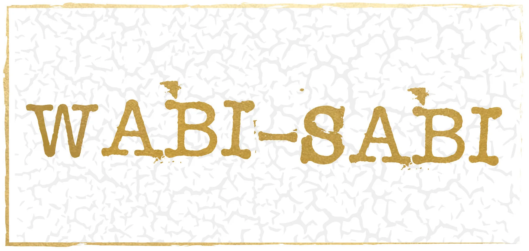 Logo design and branding