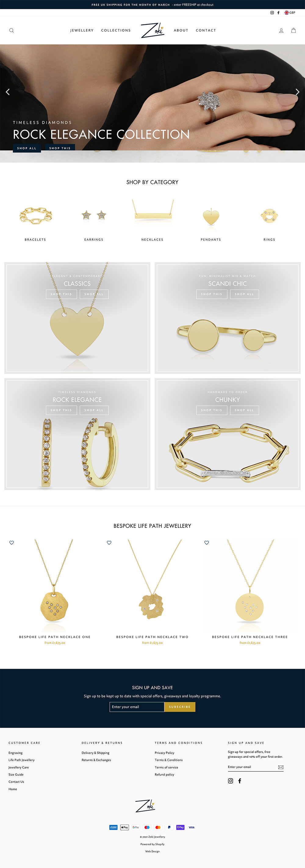 Zoki_Shopify_Website_Design_5.jpg