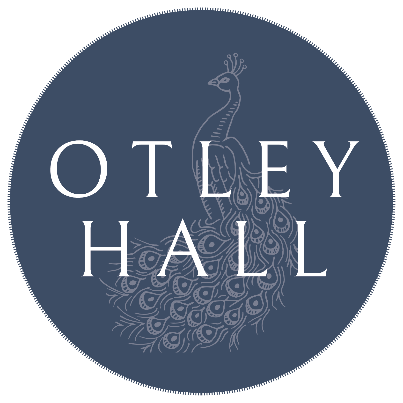 Logo design and branding